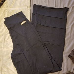 Matilda Jane finn pants